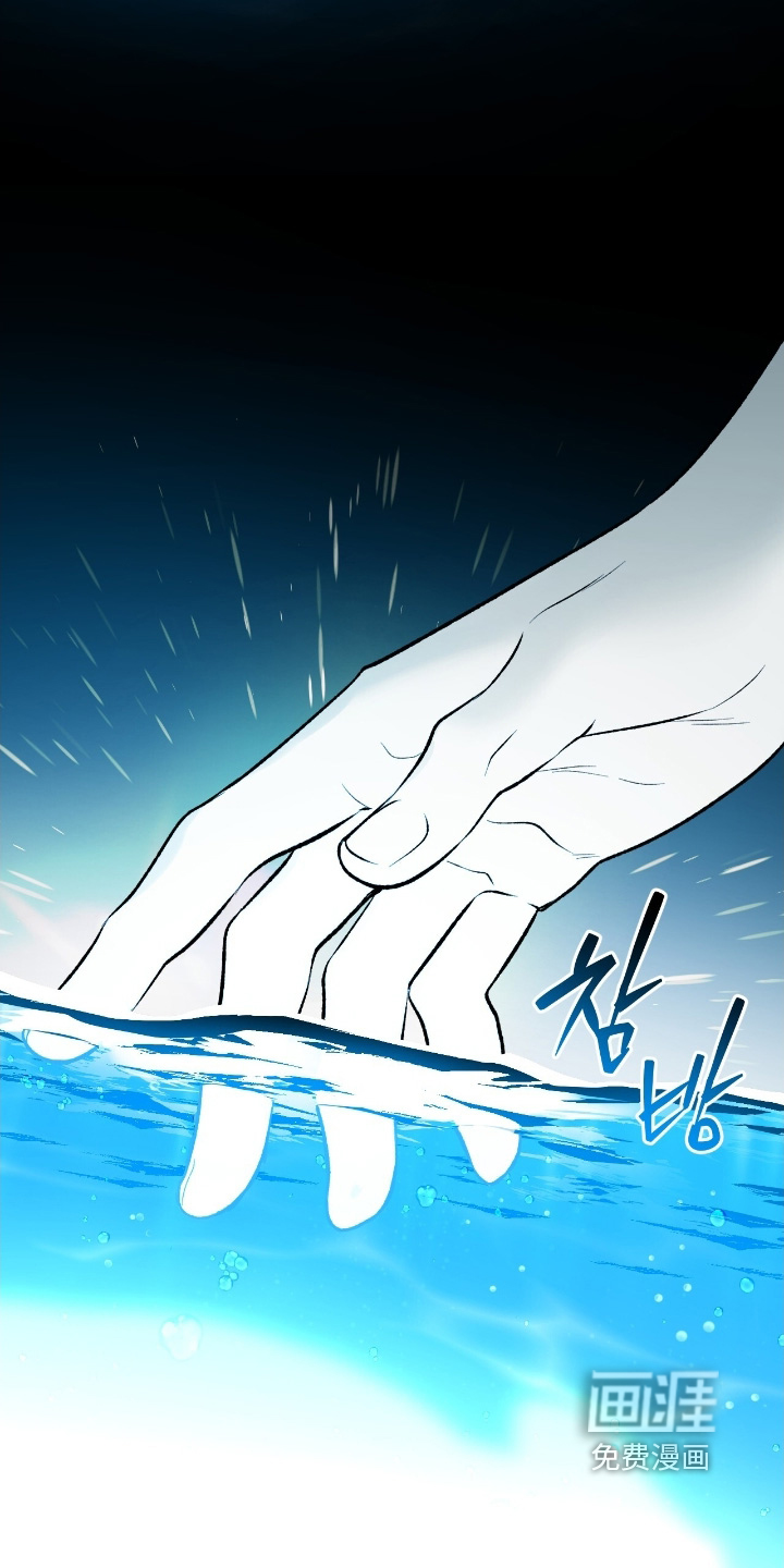 第104话19