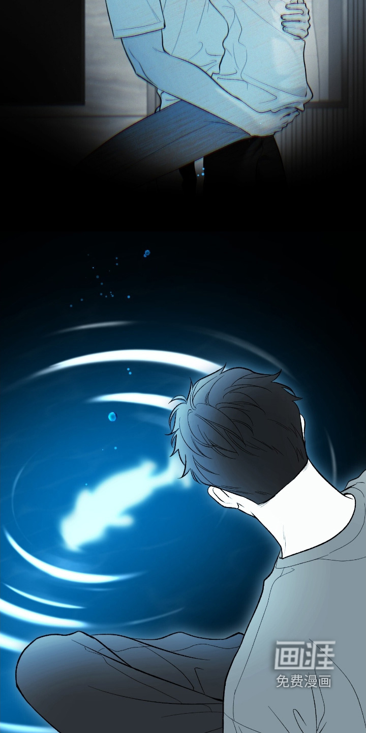 第104话17
