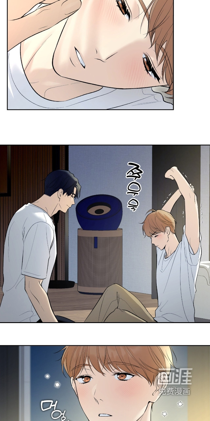 第104话5