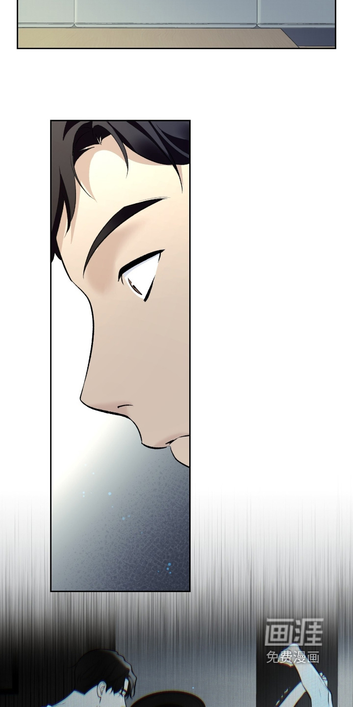第104话15