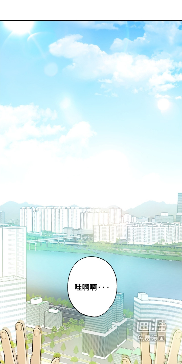 第101话0