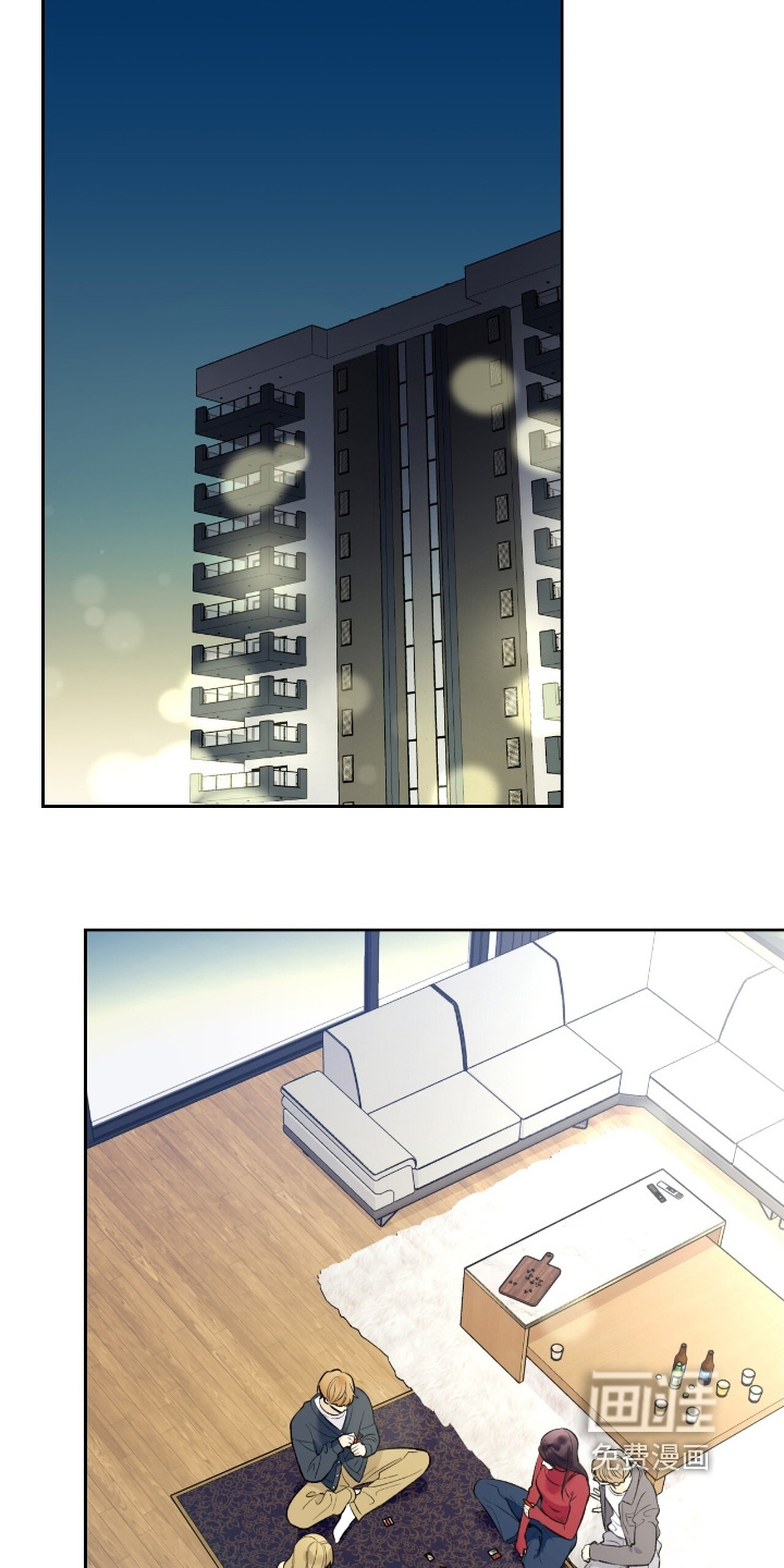 第101话16