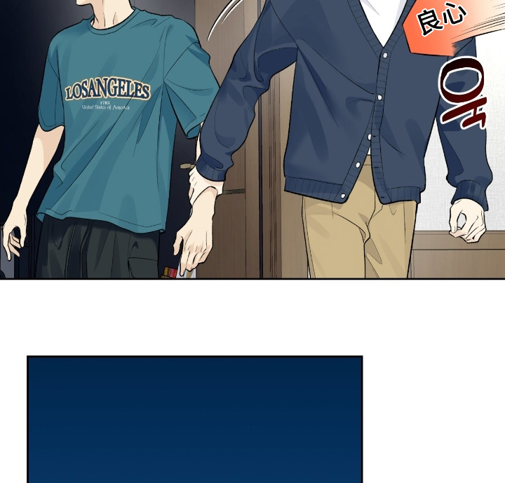 第101话15