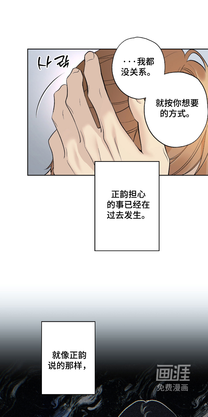 第125话0