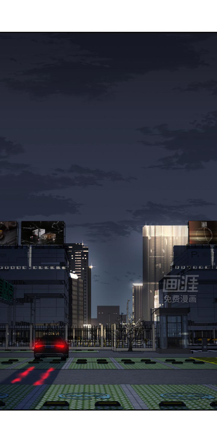 第220话3