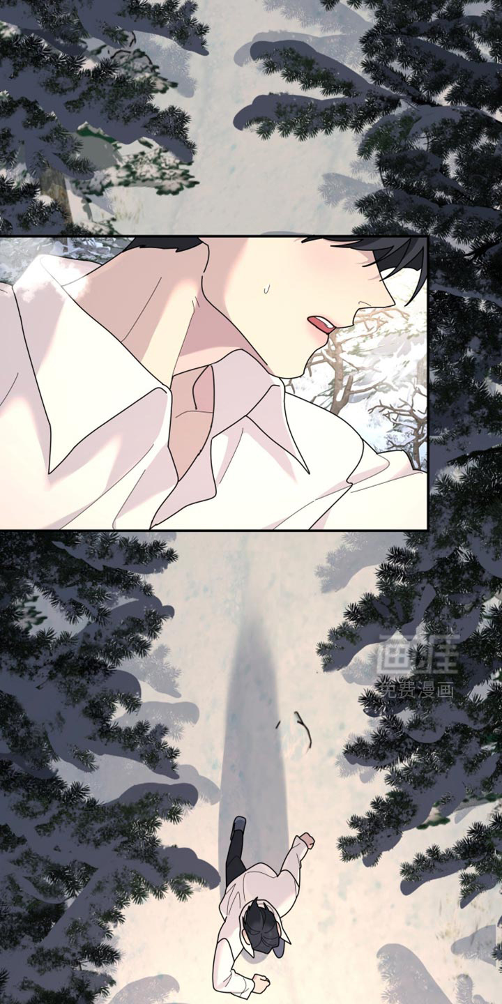 第220话13