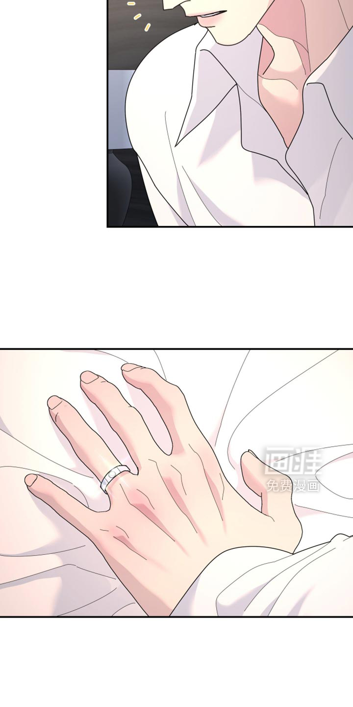 第220话9