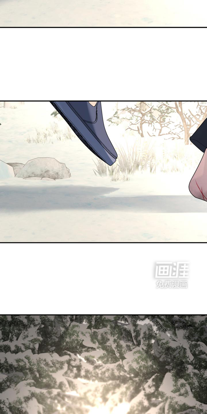 第220话18