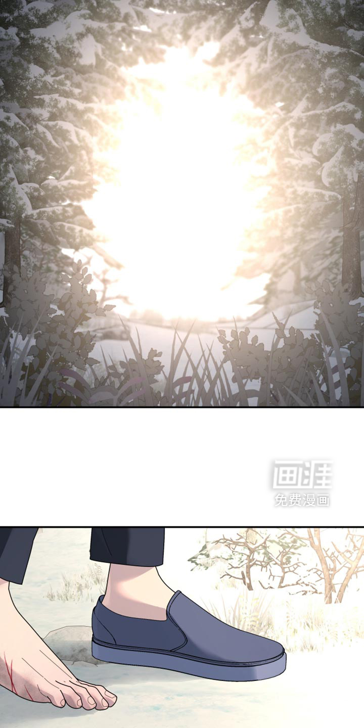 第220话17