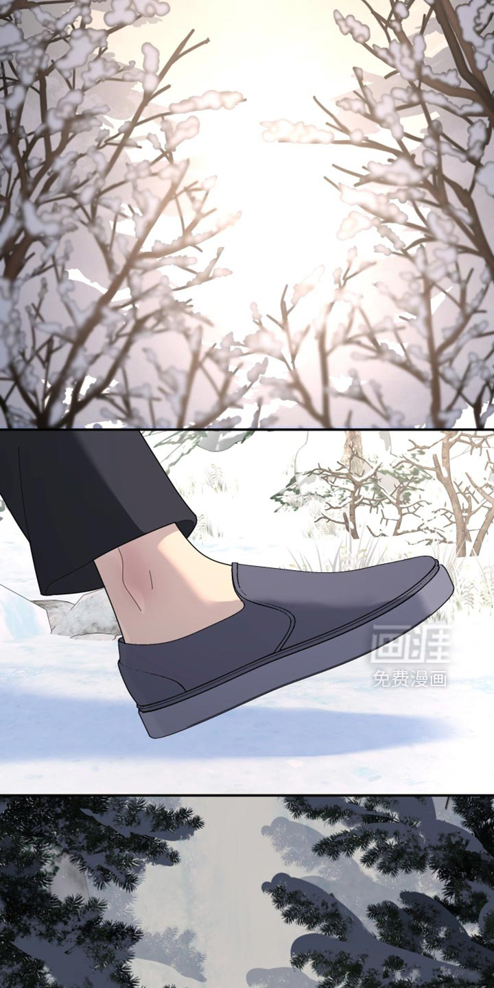 第220话12