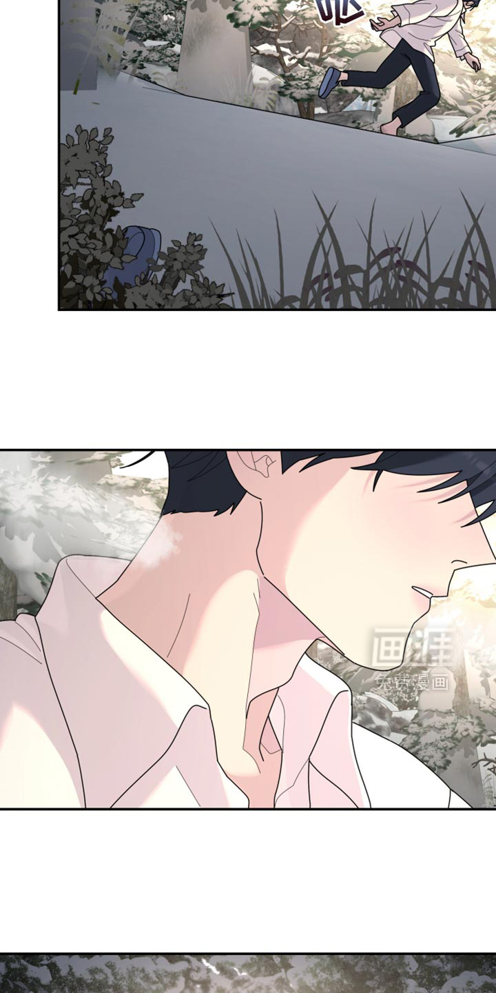 第220话16