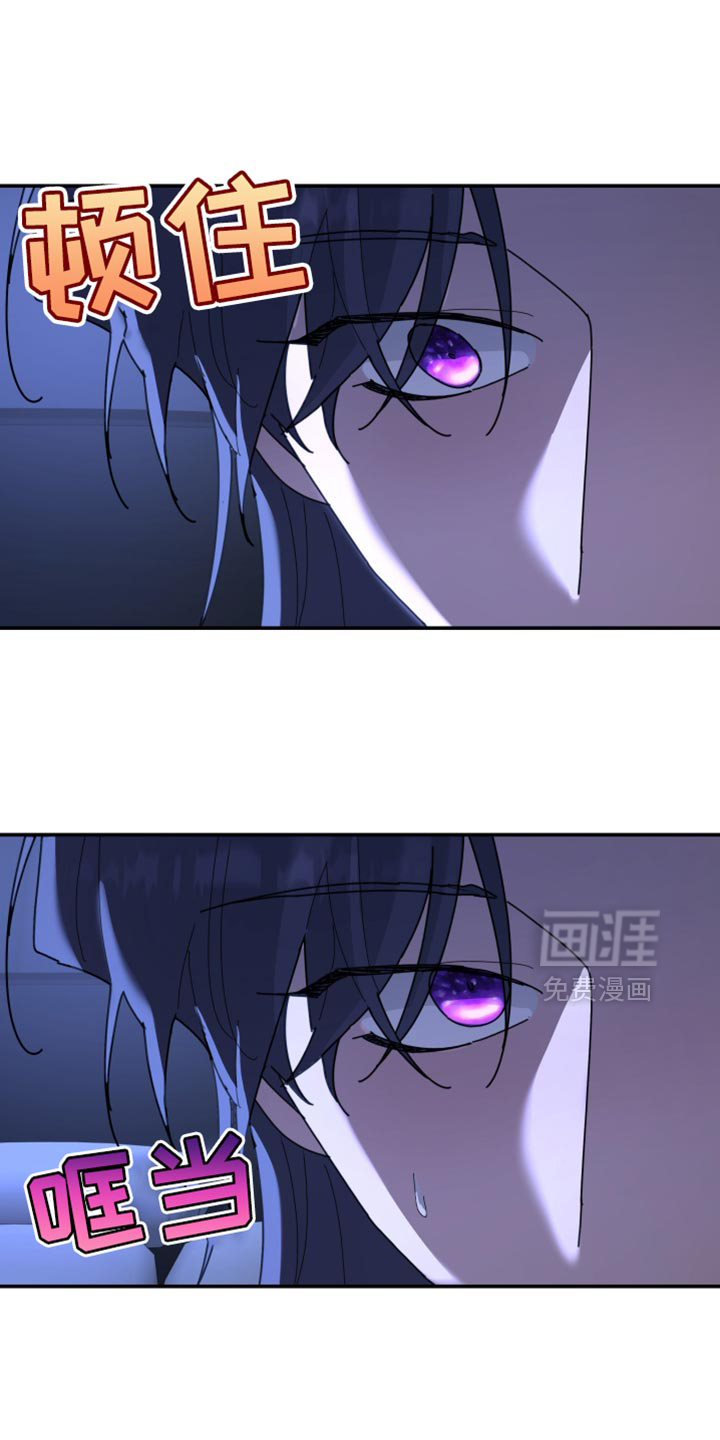 第220话0