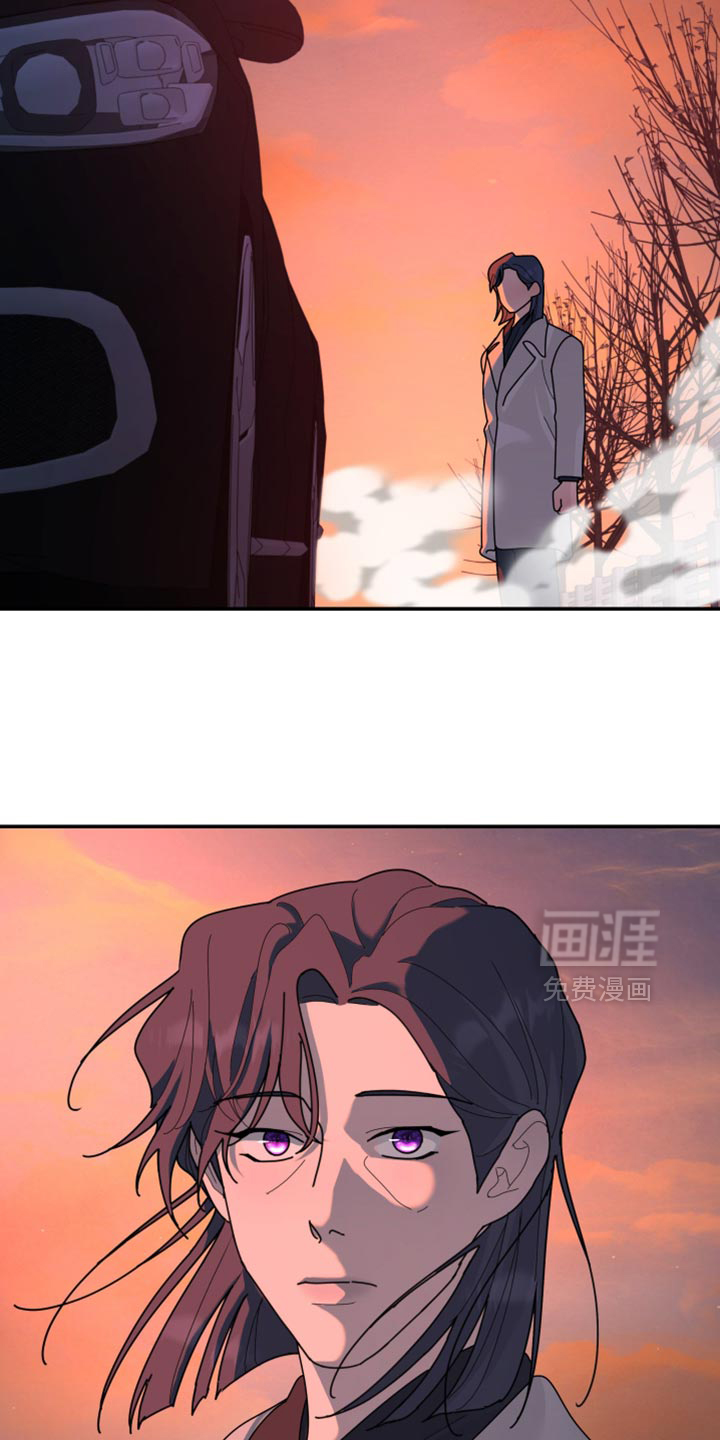 第219话4