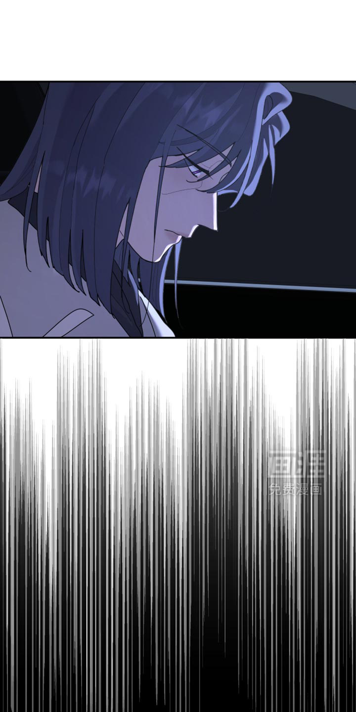 第219话8