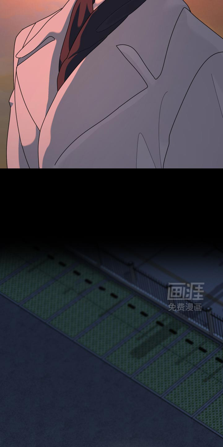 第219话5
