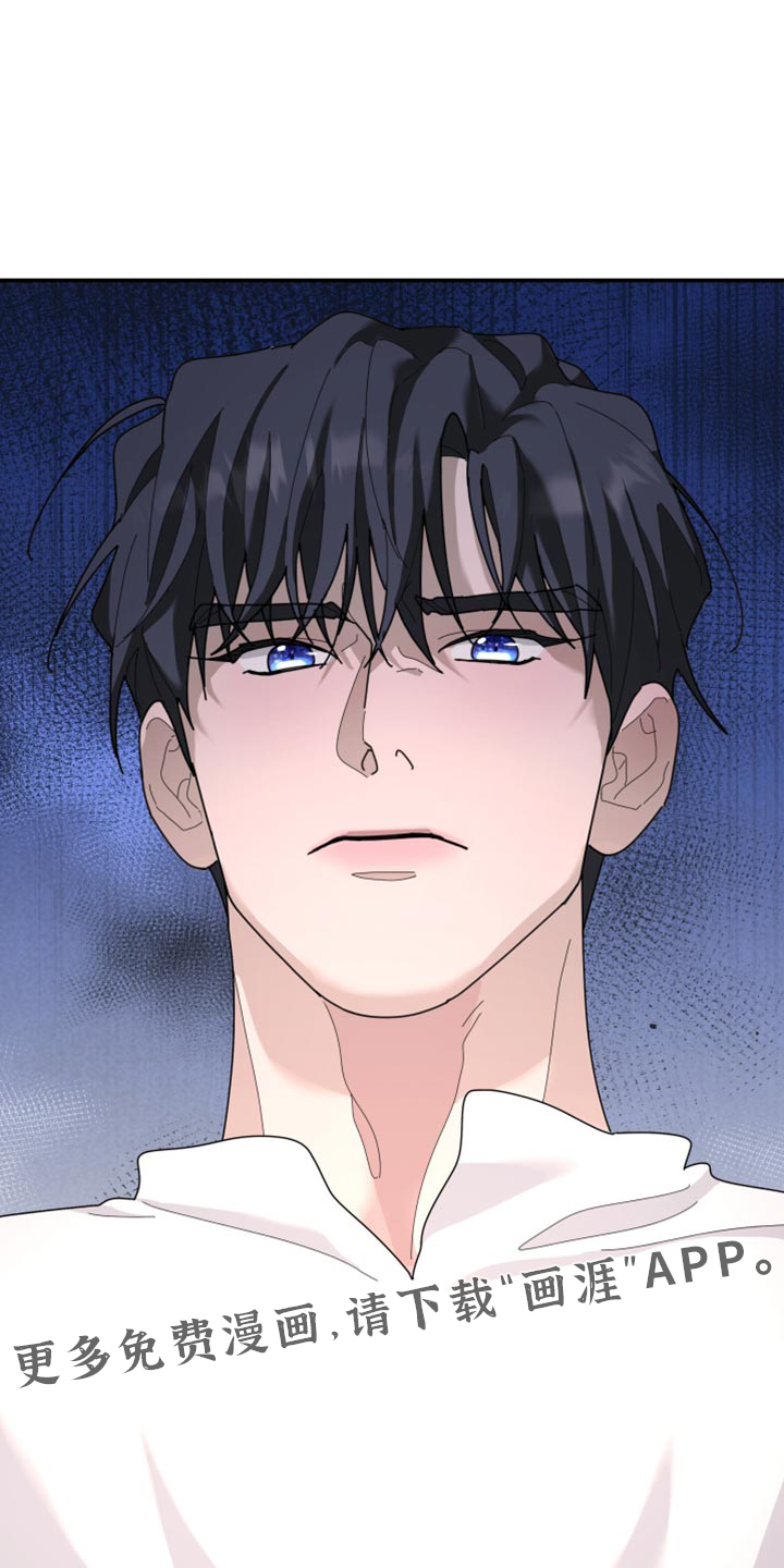 第210话22