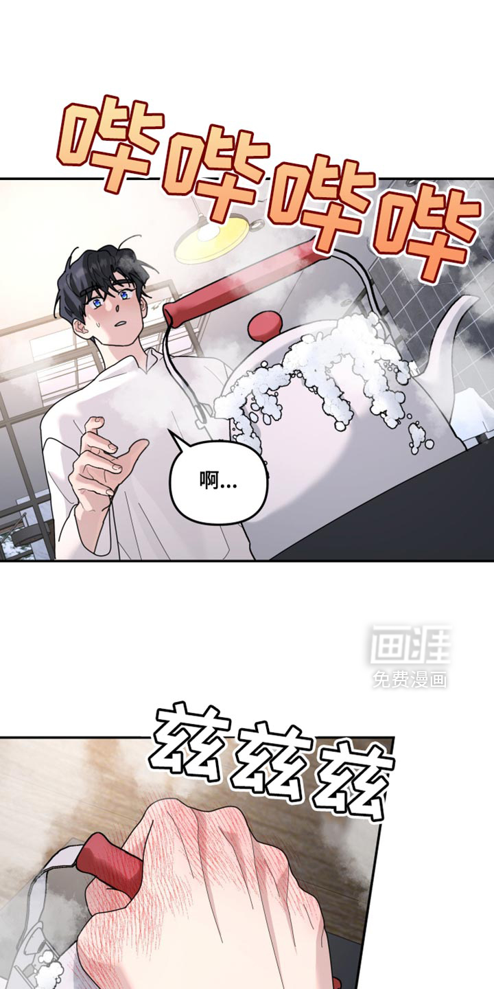 第210话0