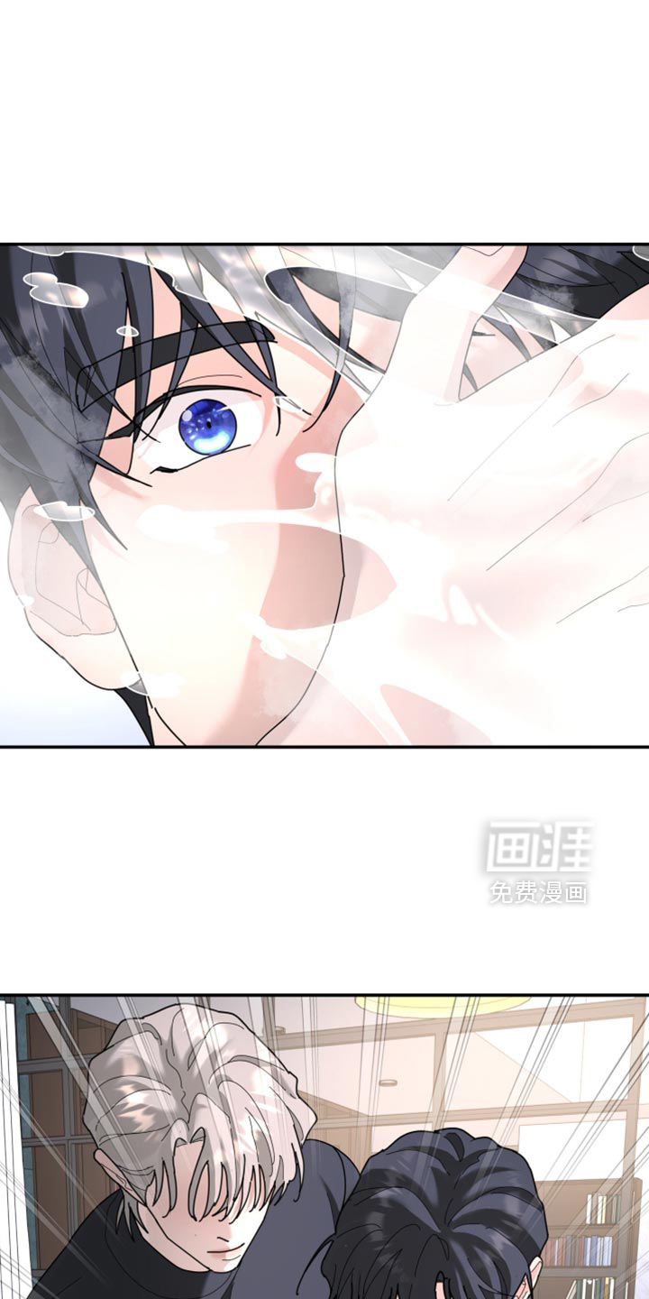 第210话3