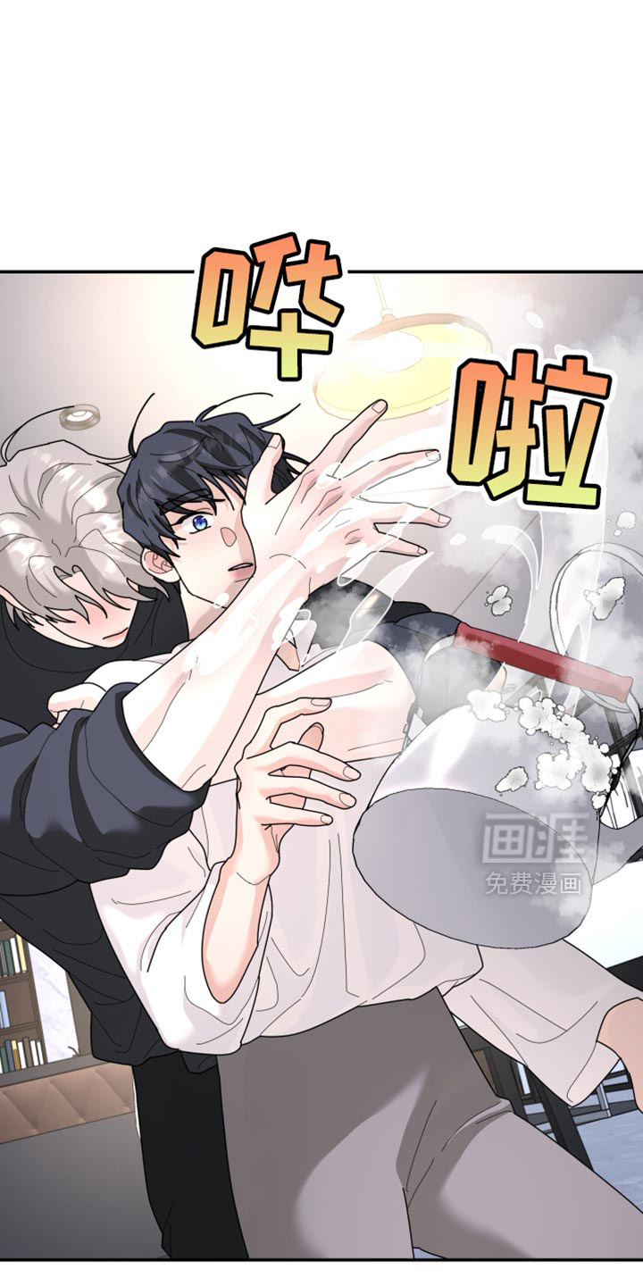 第210话2