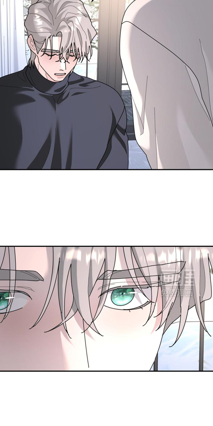 第210话20