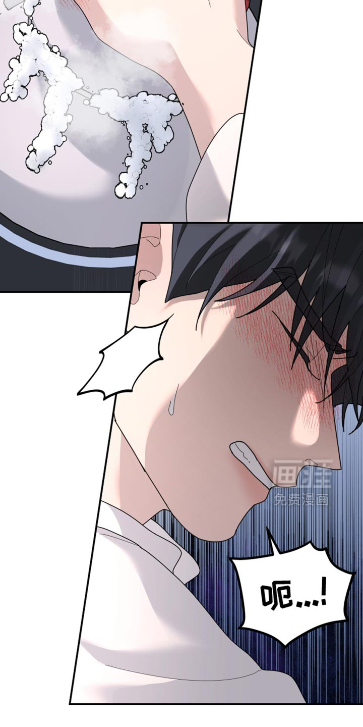 第210话1