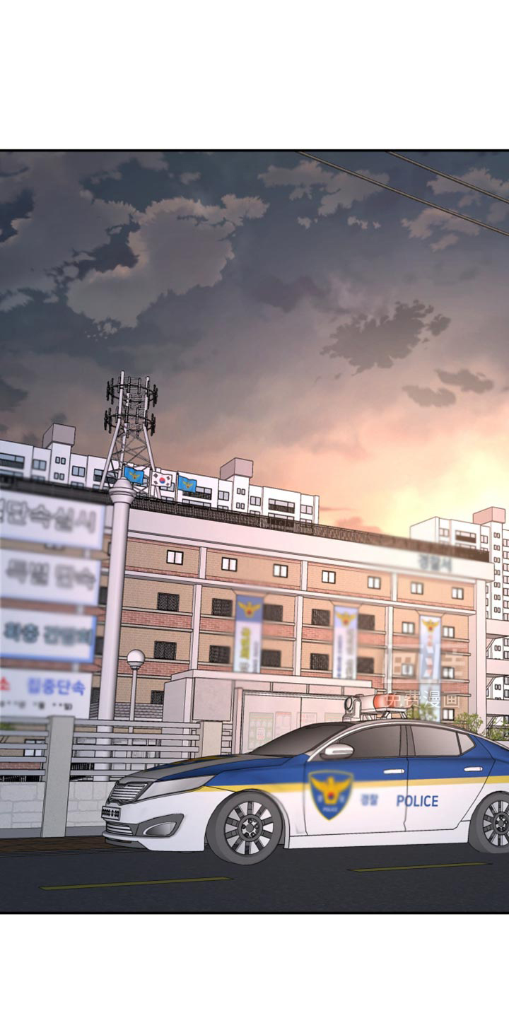 第208话0