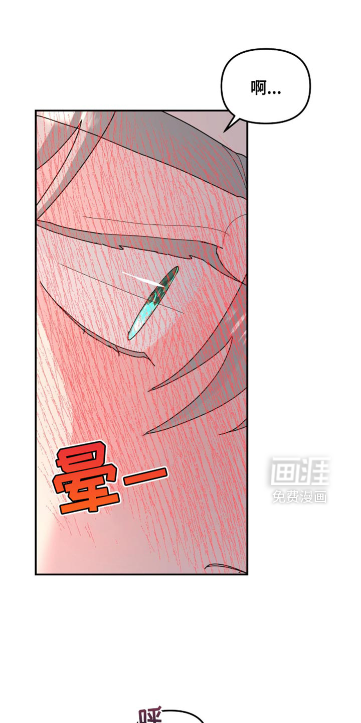 第205话13