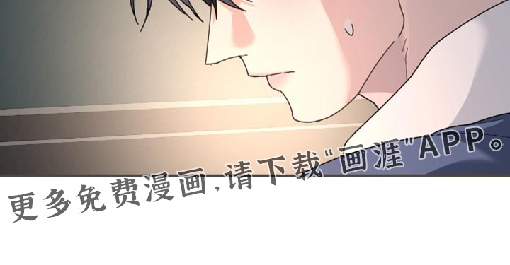 第203话18