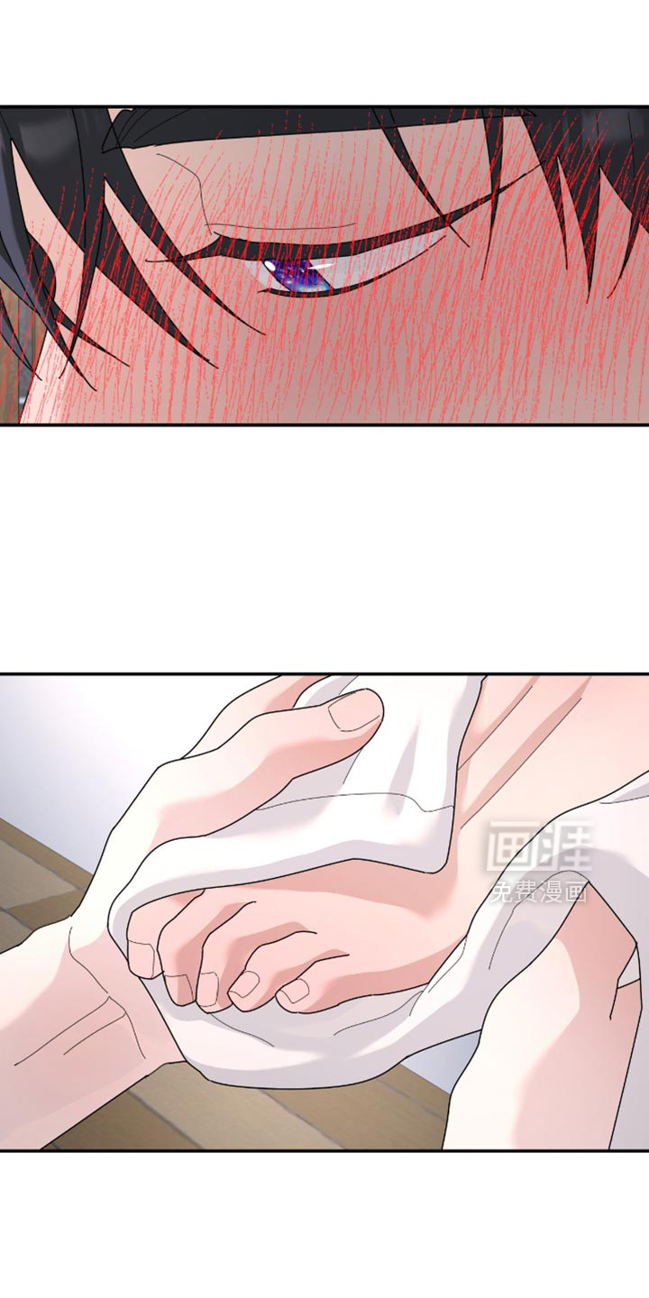第201话0
