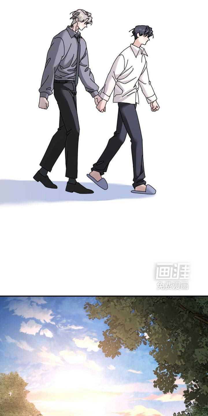 第195话15