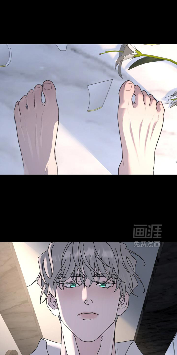 第195话0