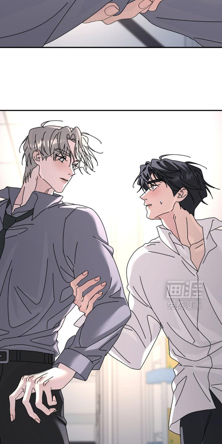 第194话26