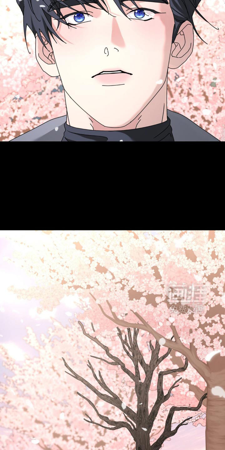 第194话12