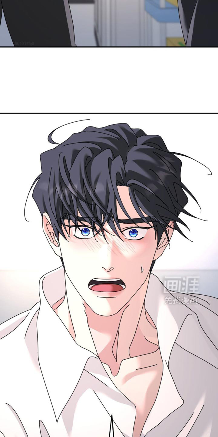 第194话27