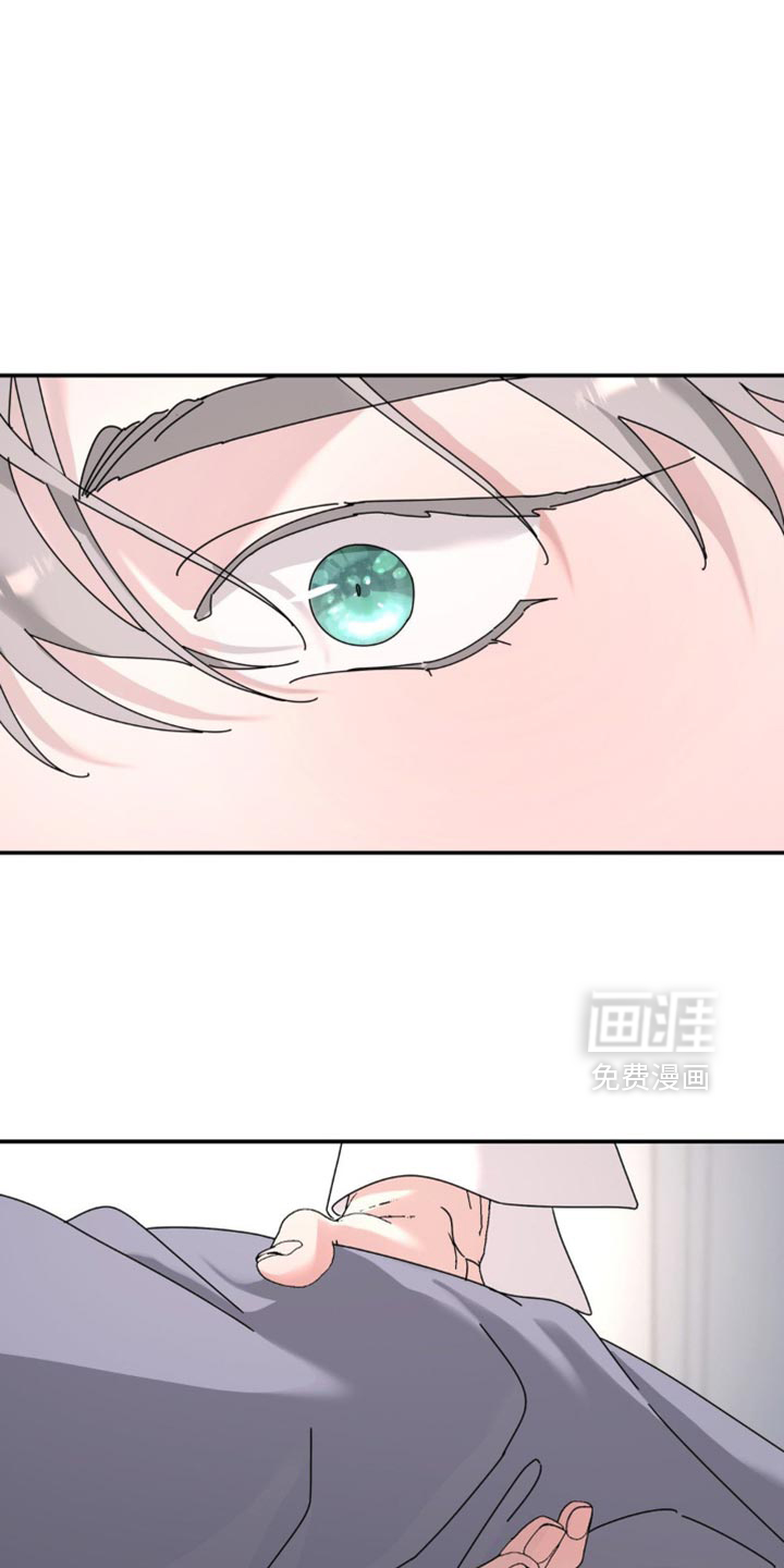 第194话25