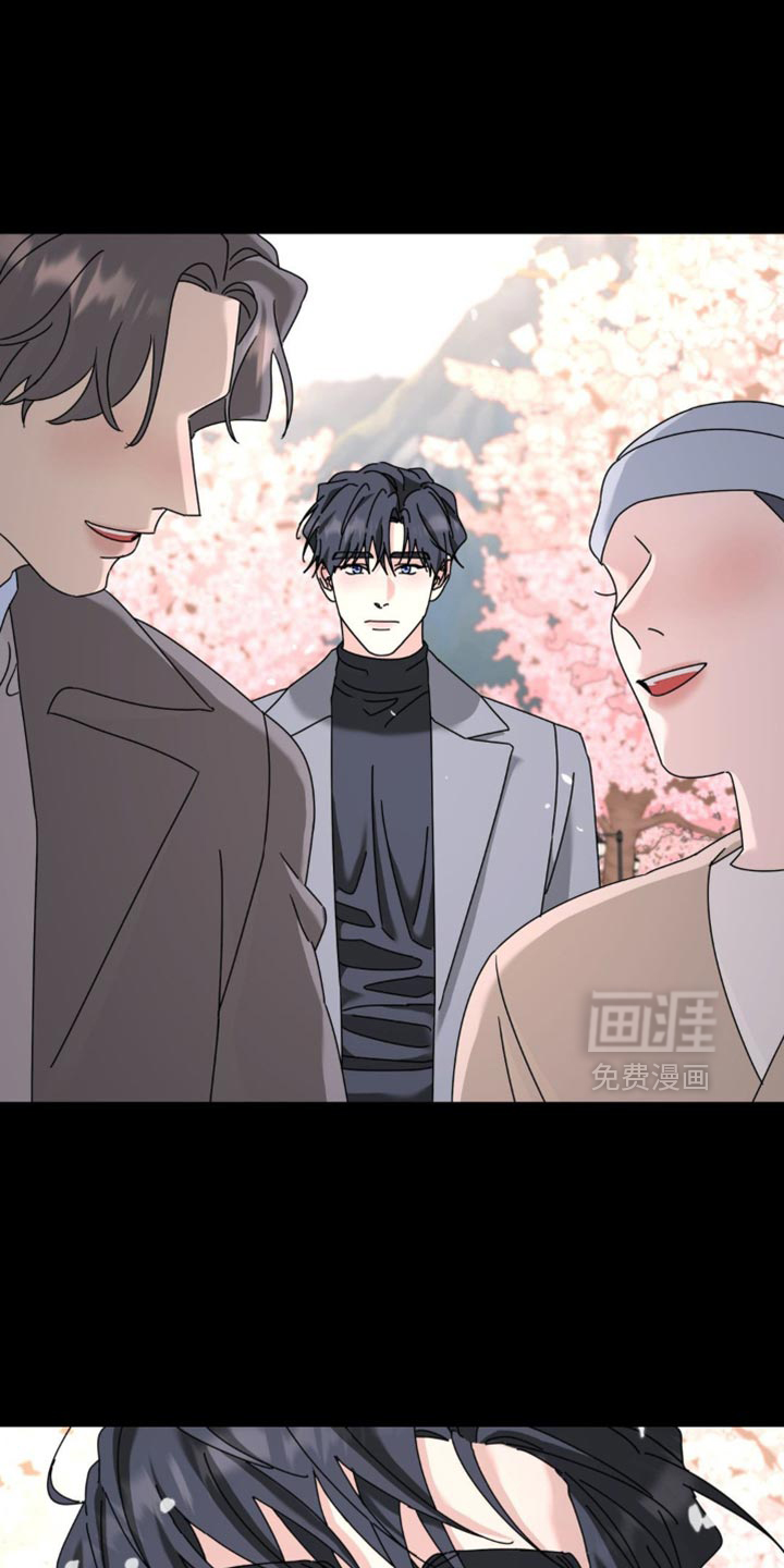 第194话11