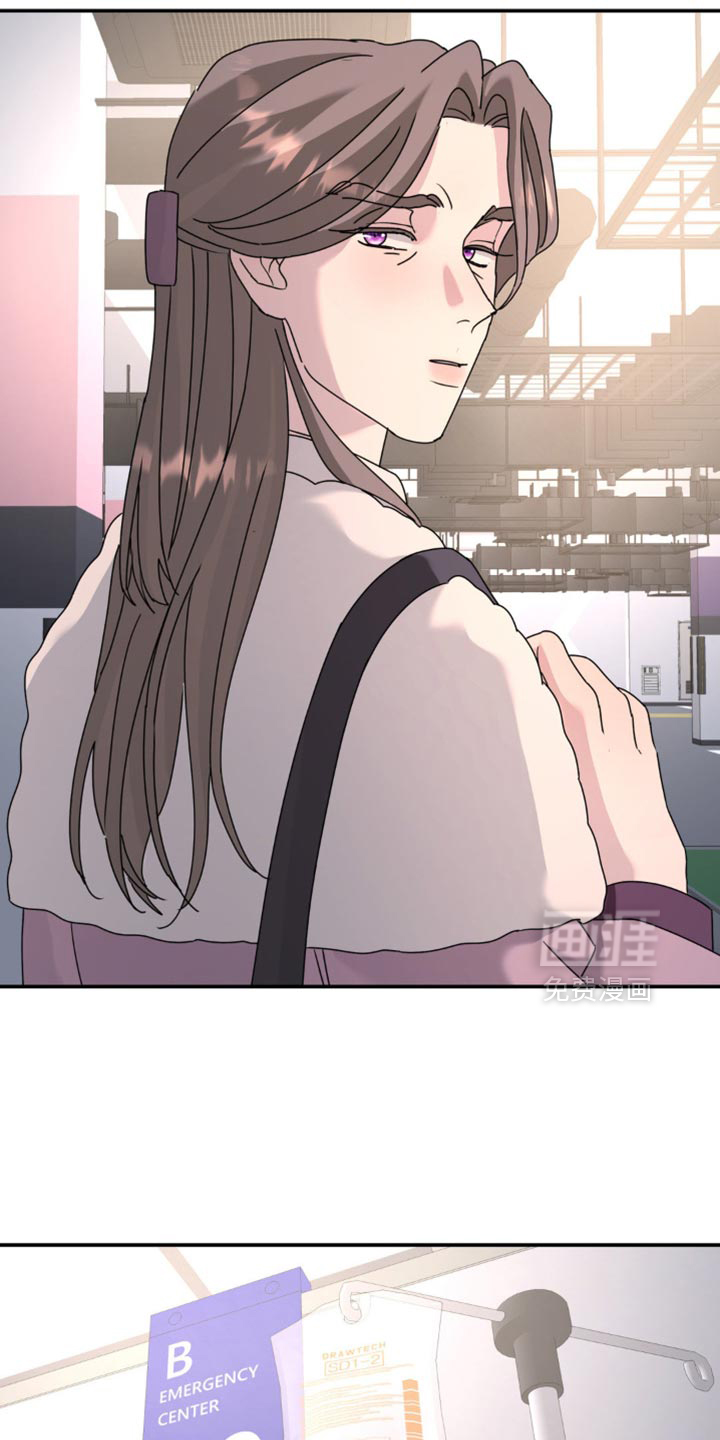 第188话4