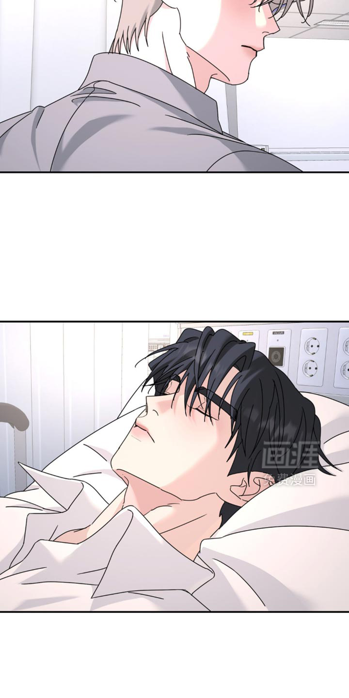 第188话8