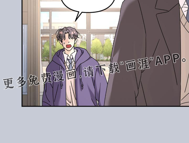 第188话18