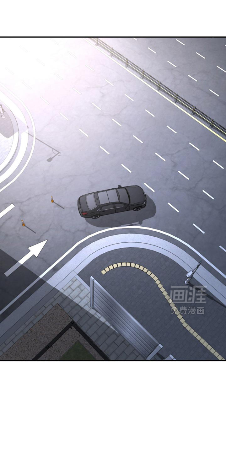 第185话13