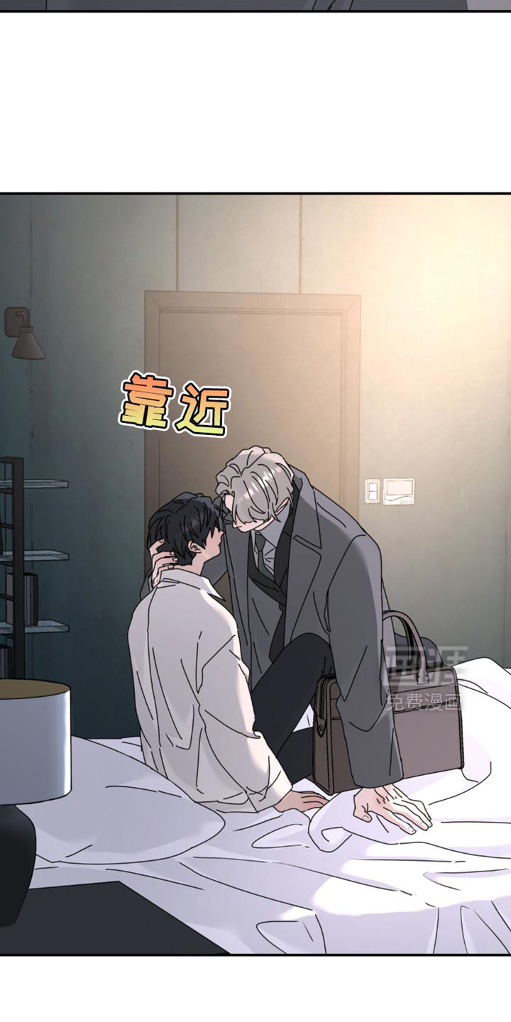 第182话1