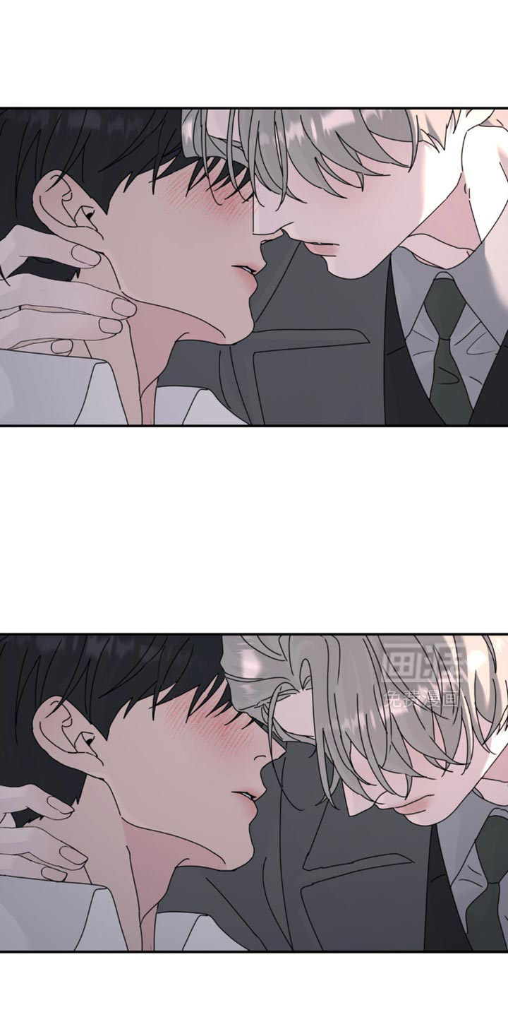 第182话2