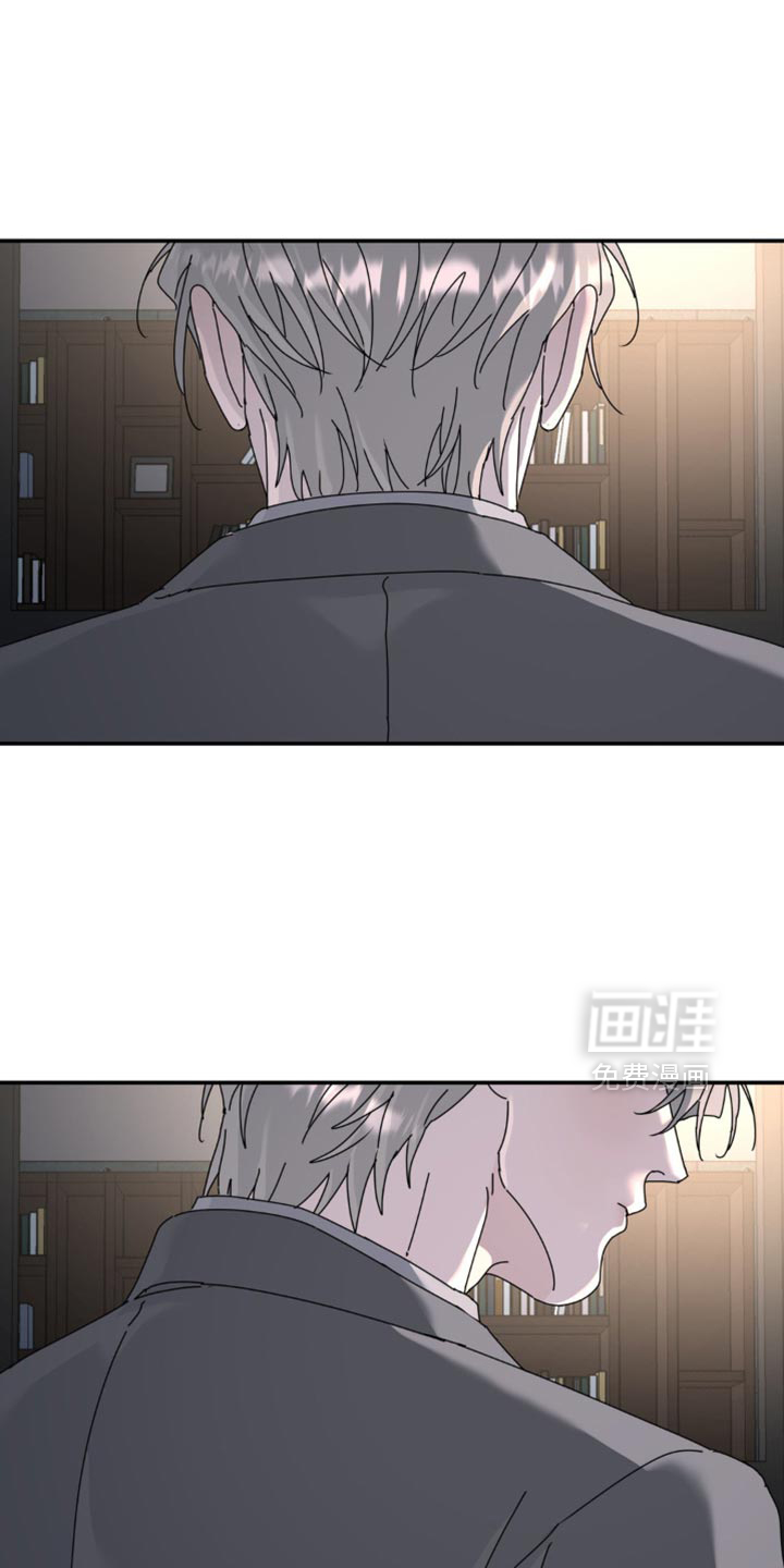 第182话0