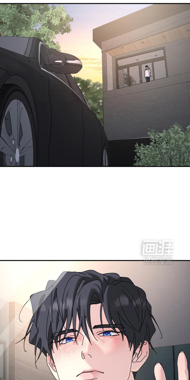 第182话4