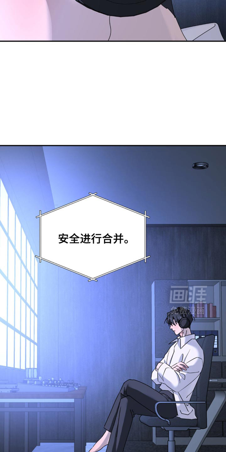 第182话11