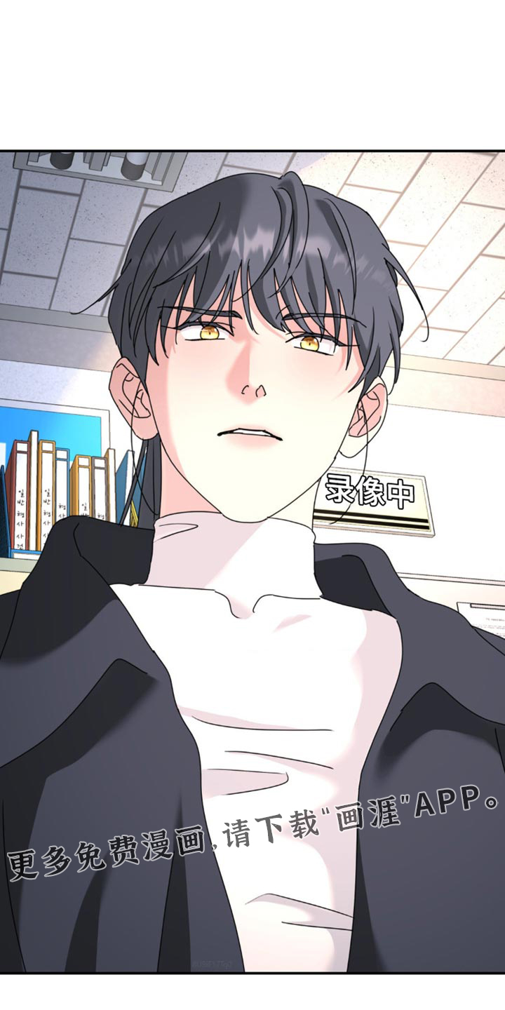 第180话15