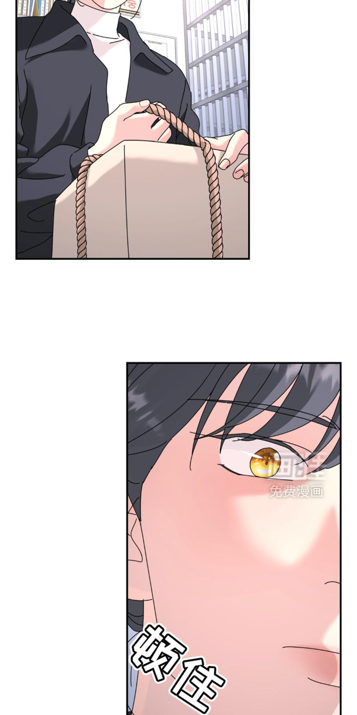 第180话13