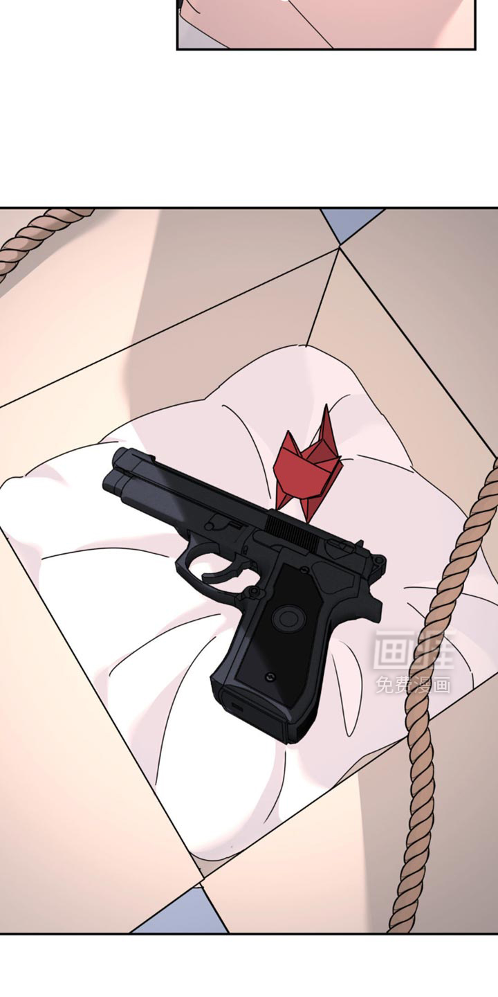 第180话14