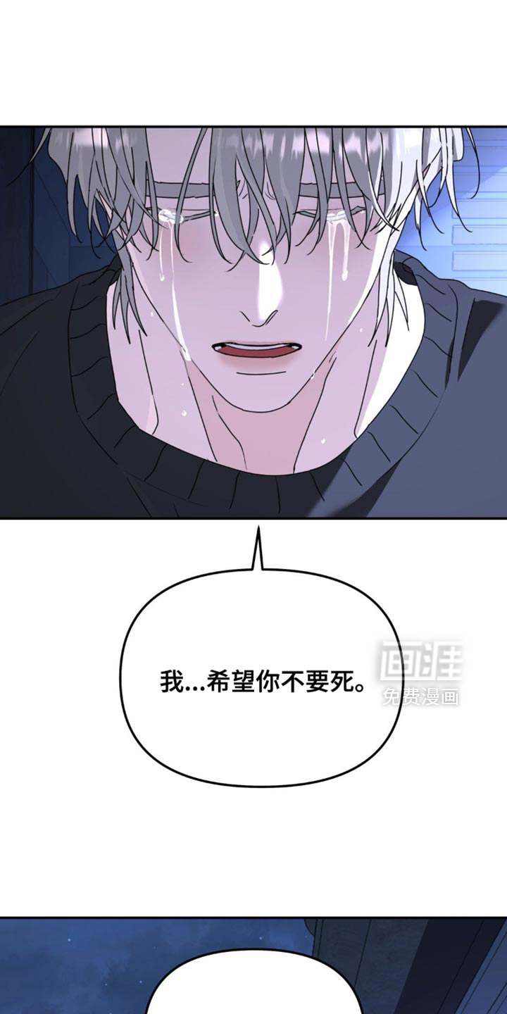 第179话0