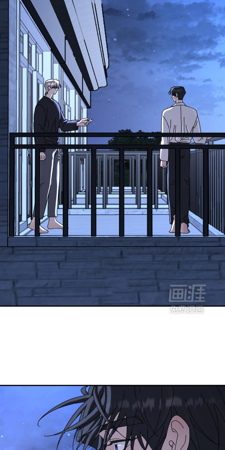 第178话1
